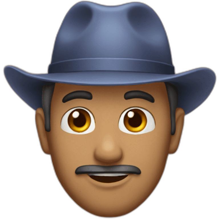 hoffmanita emoji