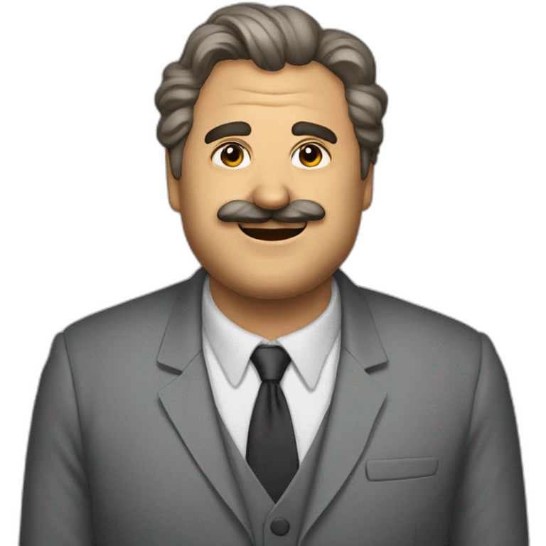 risitas emoji