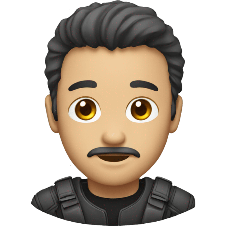 Moto  emoji