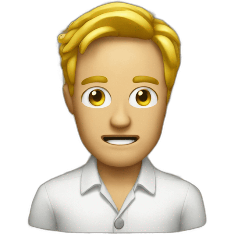 software-nightmare emoji