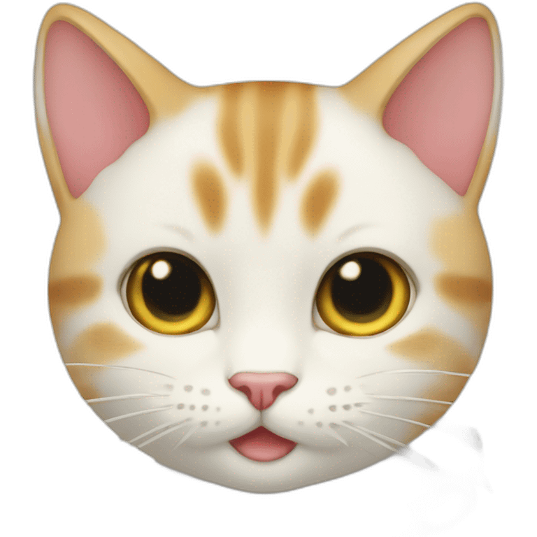 yuzu-cat emoji