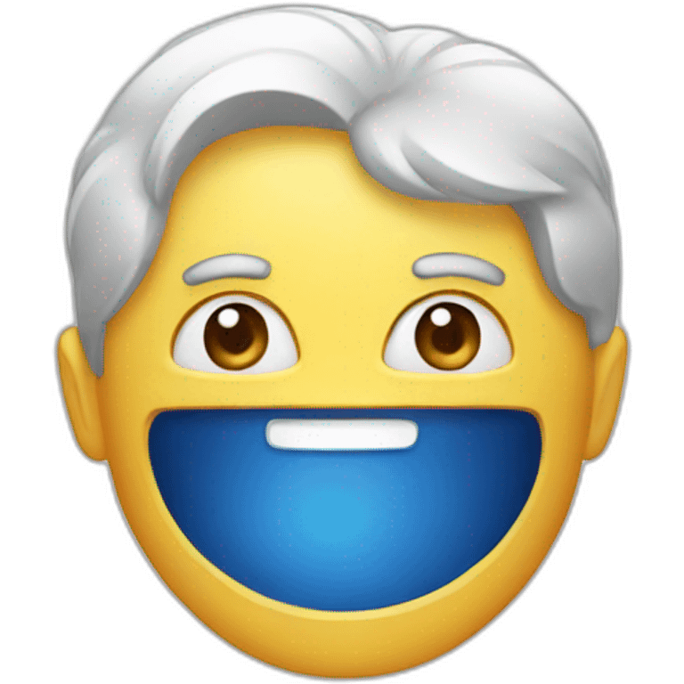 Samsung emoji