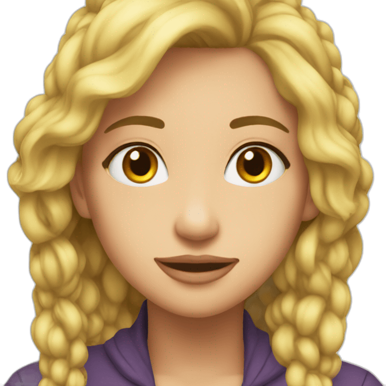 skylar vox emoji