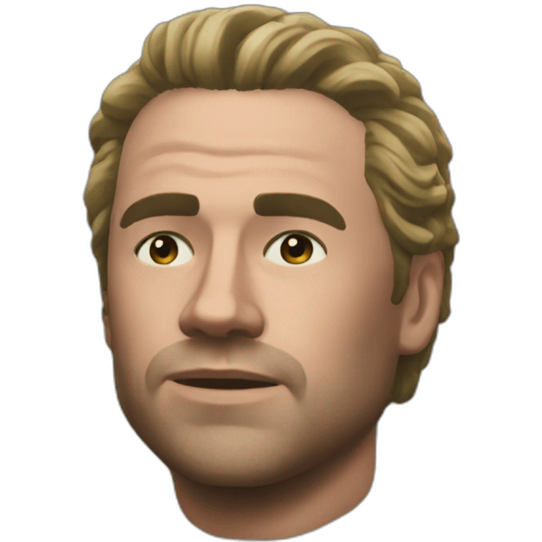 GTA 5 emoji