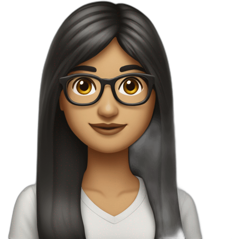 Image of : https://google.com/image/mia-khalifa emoji