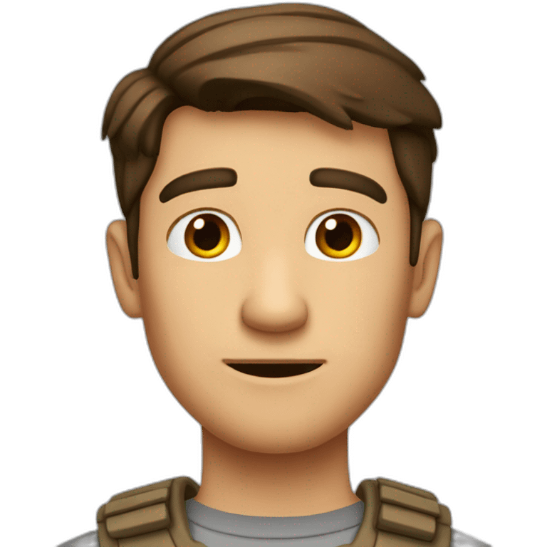 phineas flynn emoji