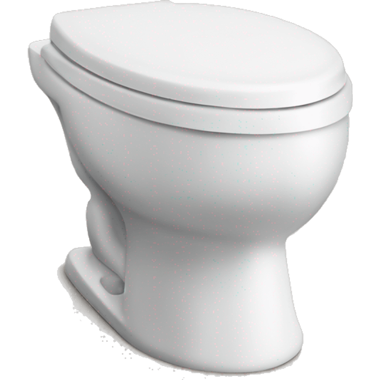 Skibiti toilet emoji