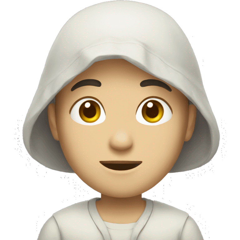 Sanemi  emoji