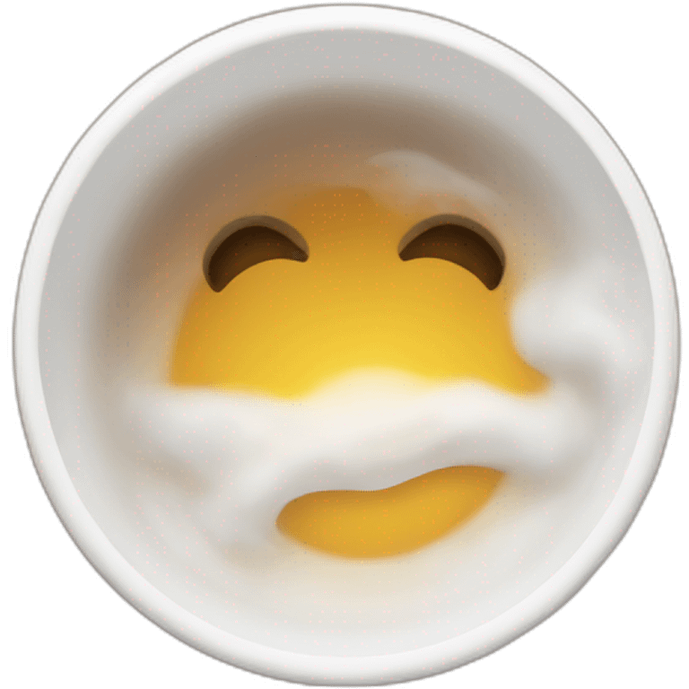 Good morning  emoji