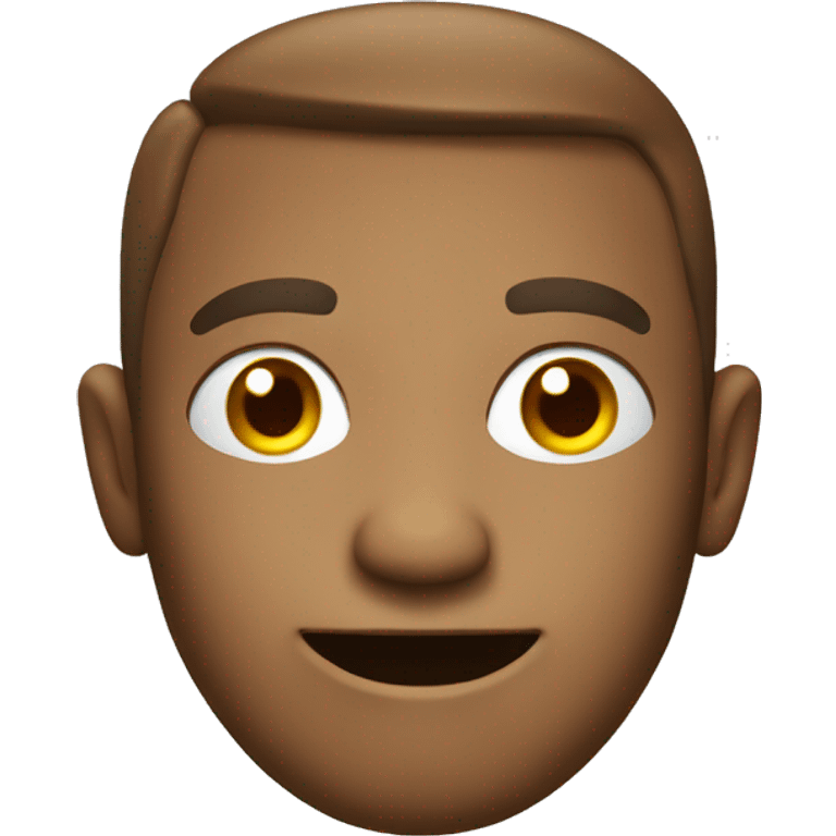 winking programmer emoji