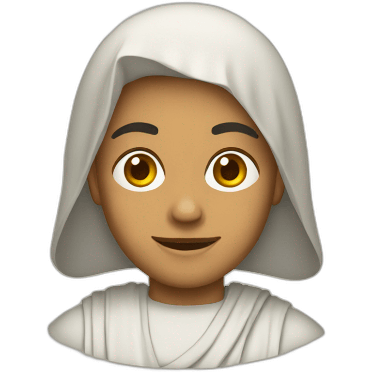 Morroco emoji