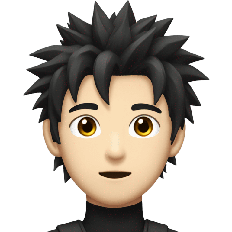 keigo takami emoji