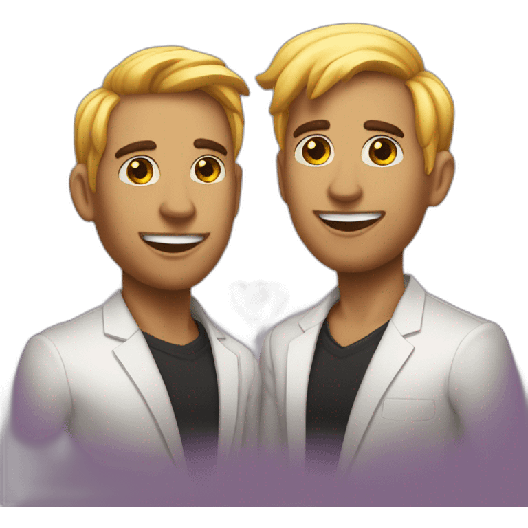 gay-lucifer-behemoth-couple-pride-parade emoji