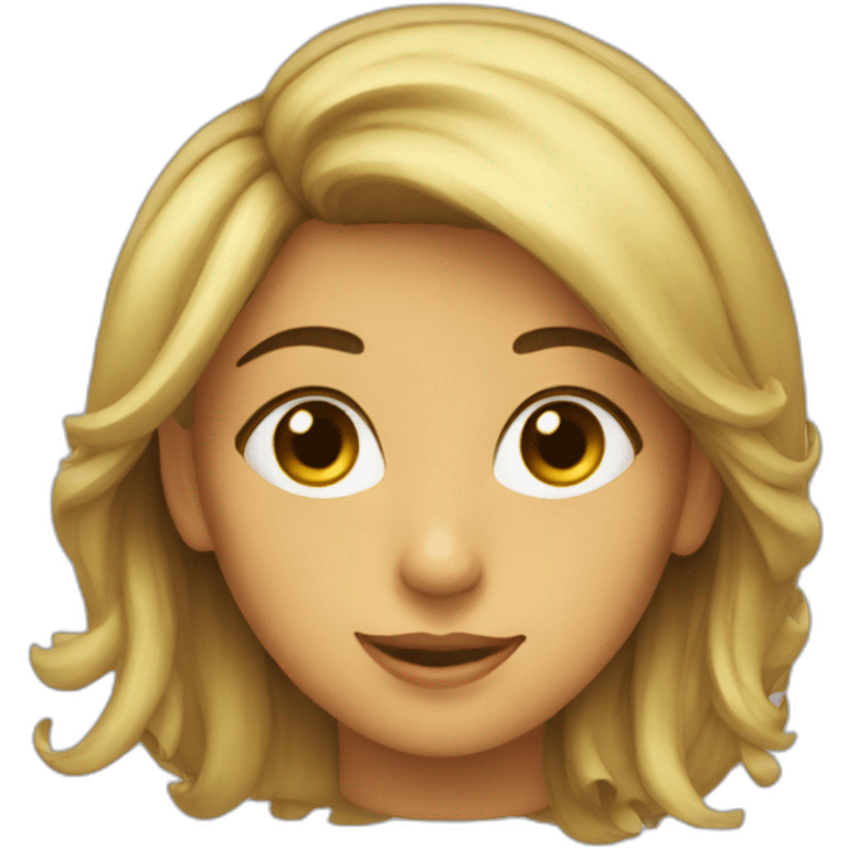 Sidra emoji