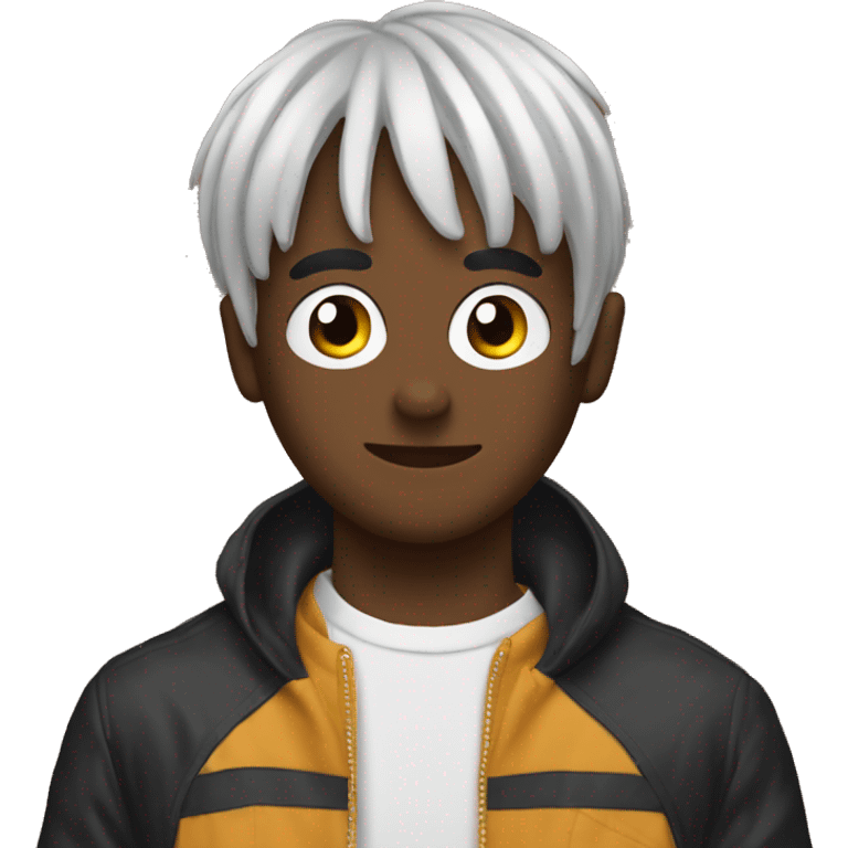 Tom of Eddsowrld emoji