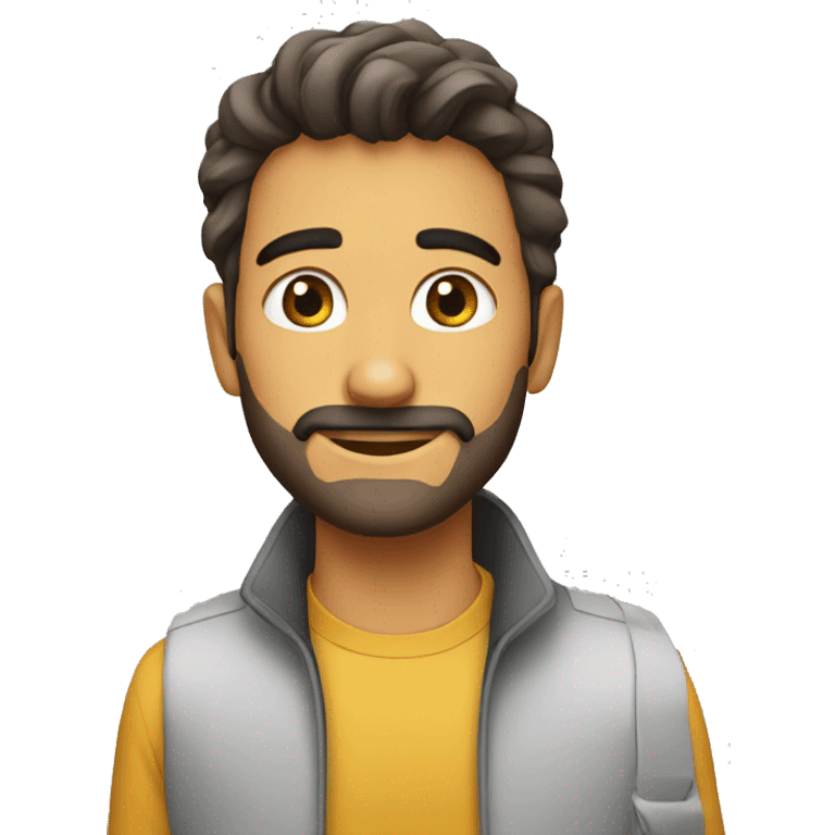 ابطال اوروبا emoji