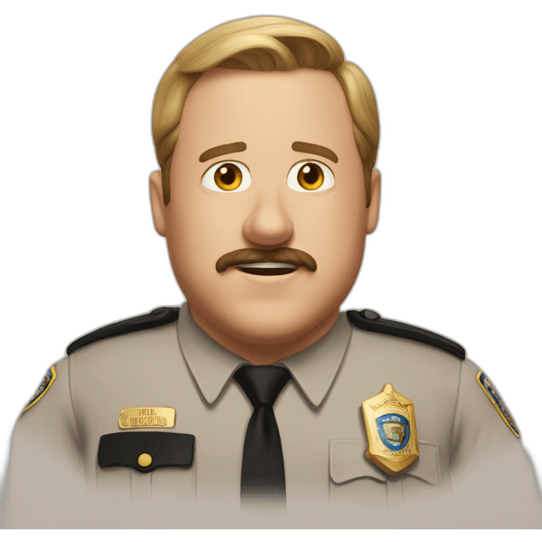 paul-blart emoji