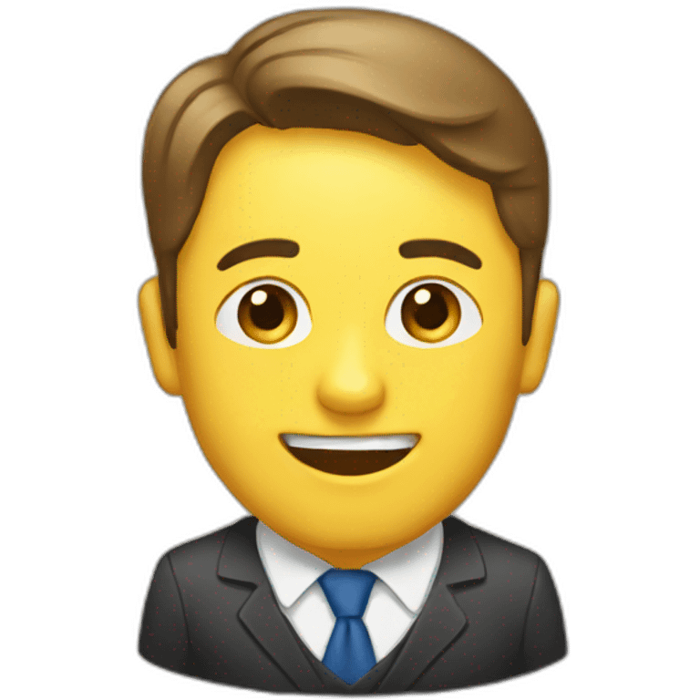 insurance emoji