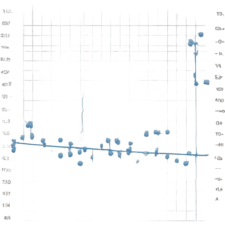 Graph emoji