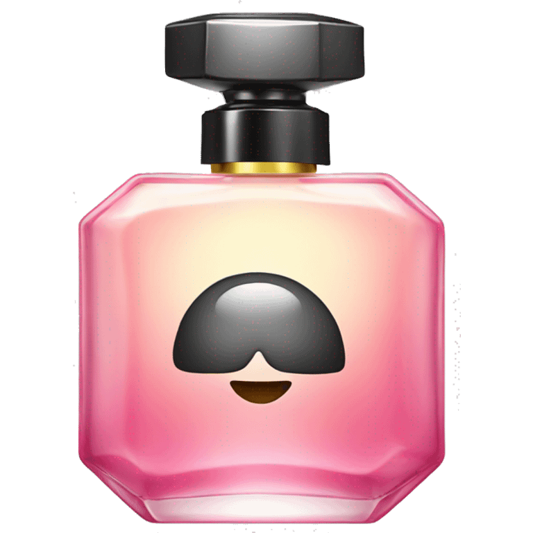 Perfume emoji