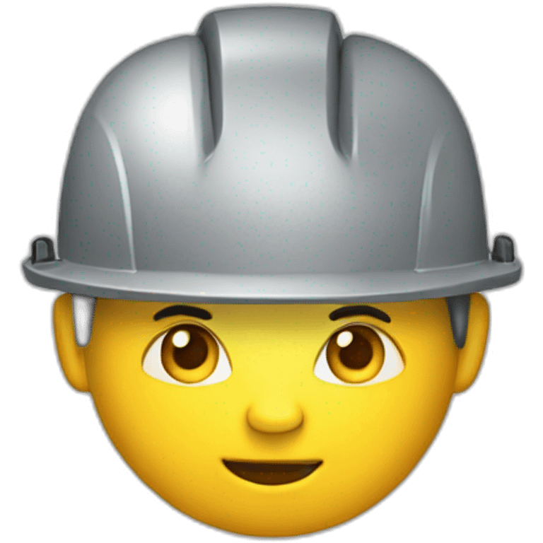 Electrical emoji