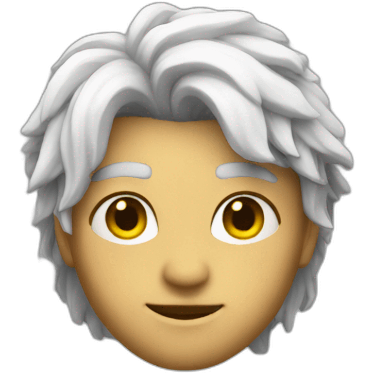 Enlight elite emoji