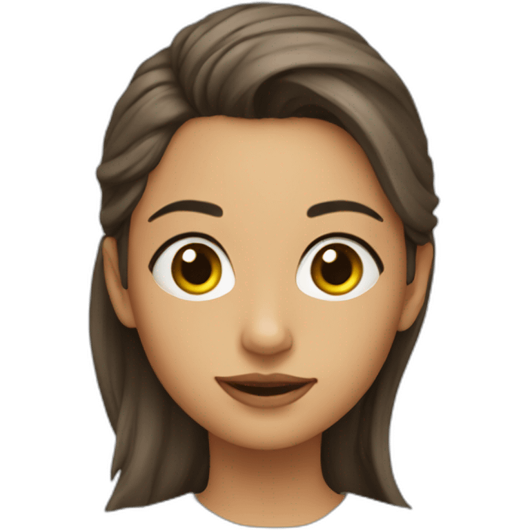 ViV emoji