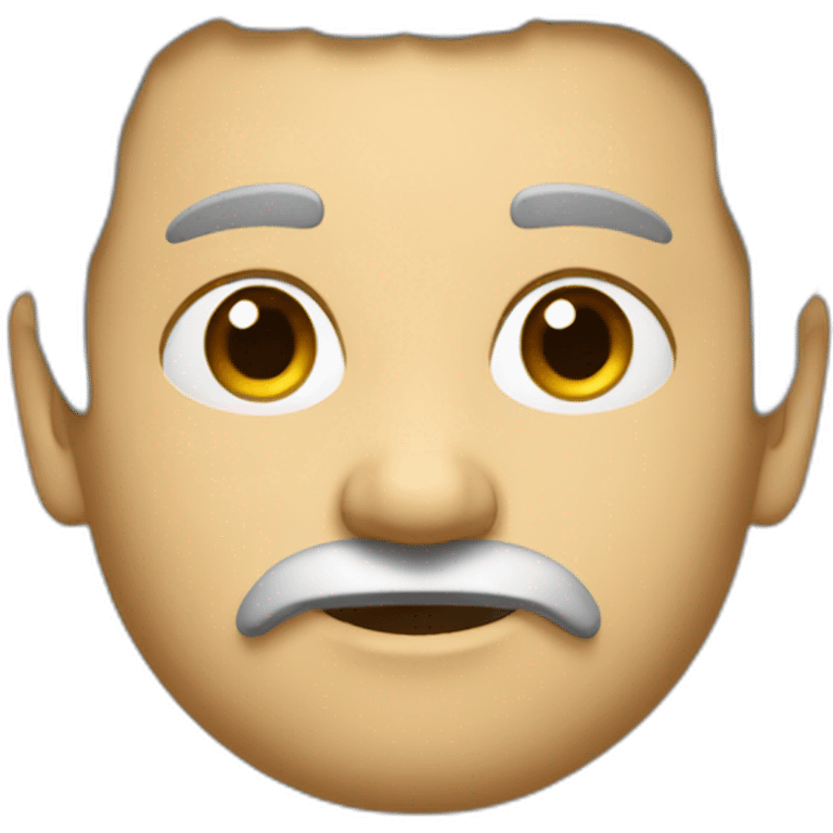 Timur head of product emoji