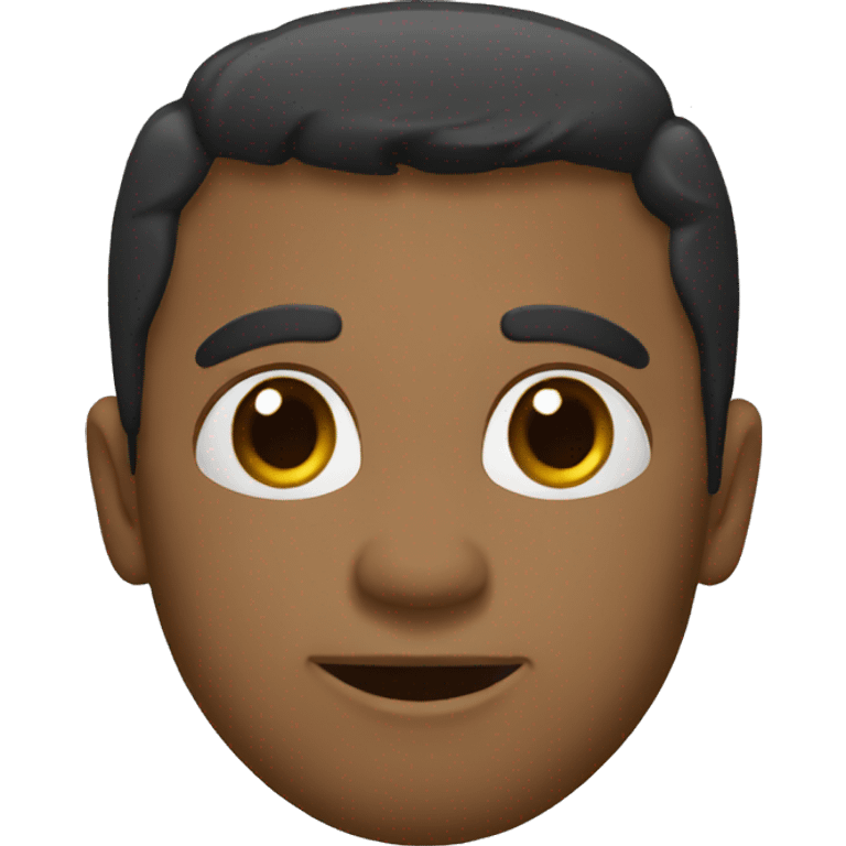 ladrão emoji