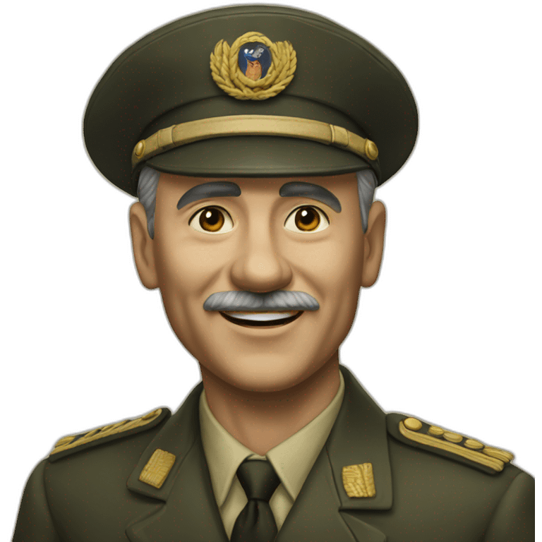 1942-leader emoji