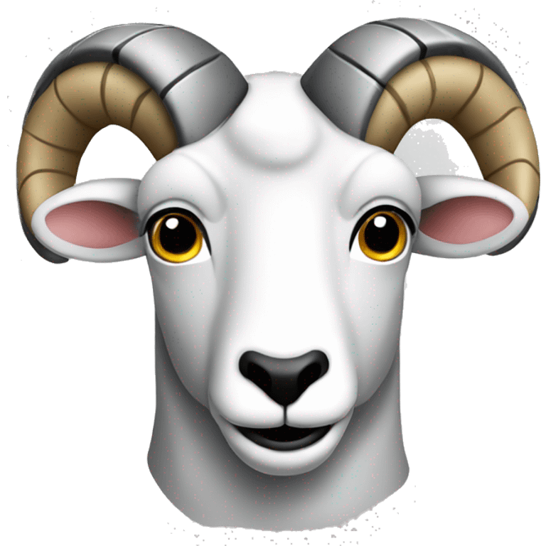 ram 1500 emoji