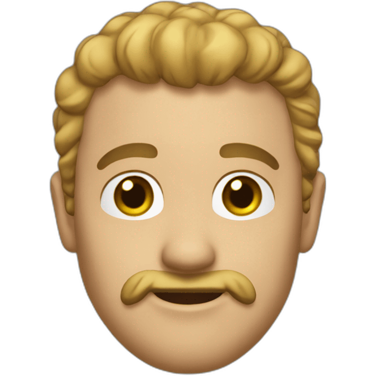 philipe etchebest emoji