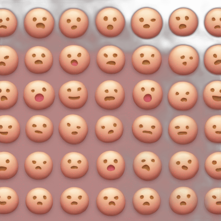 dango emoji