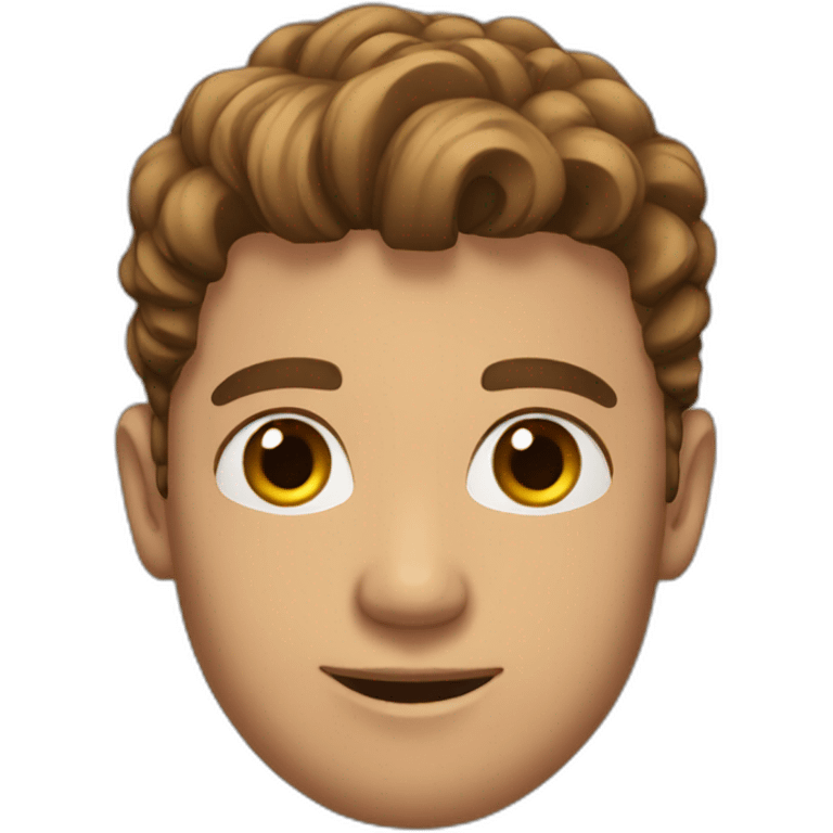 my boyfriend emoji