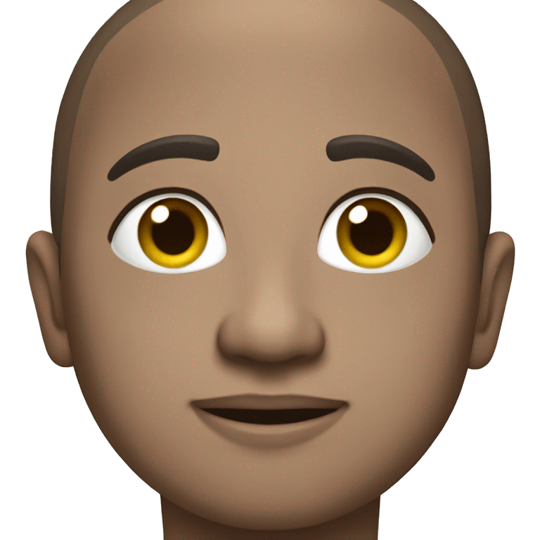 brazillian gambia emoji