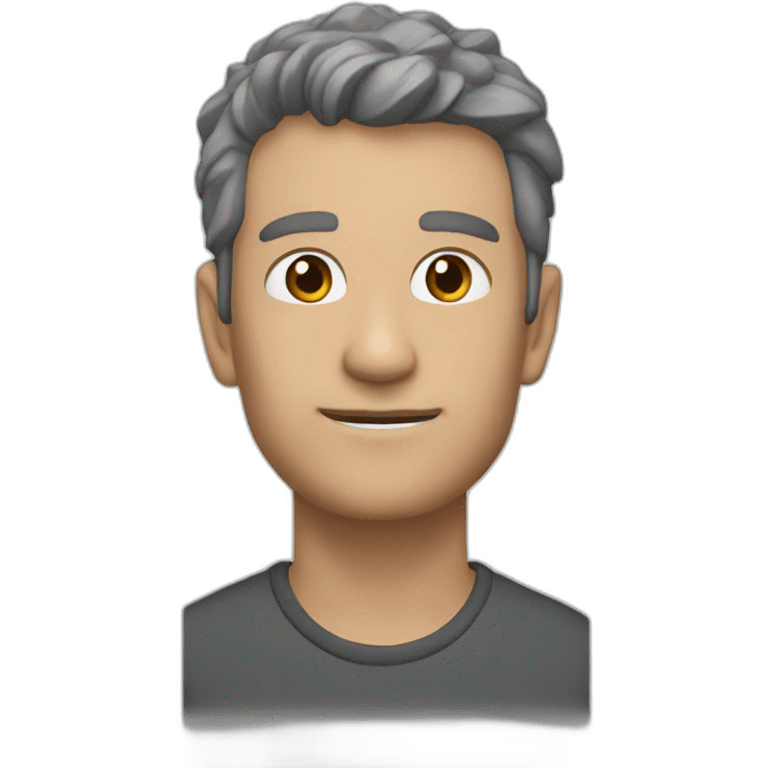 Rs3 2021 emoji