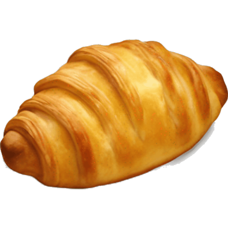 Pastizzi emoji