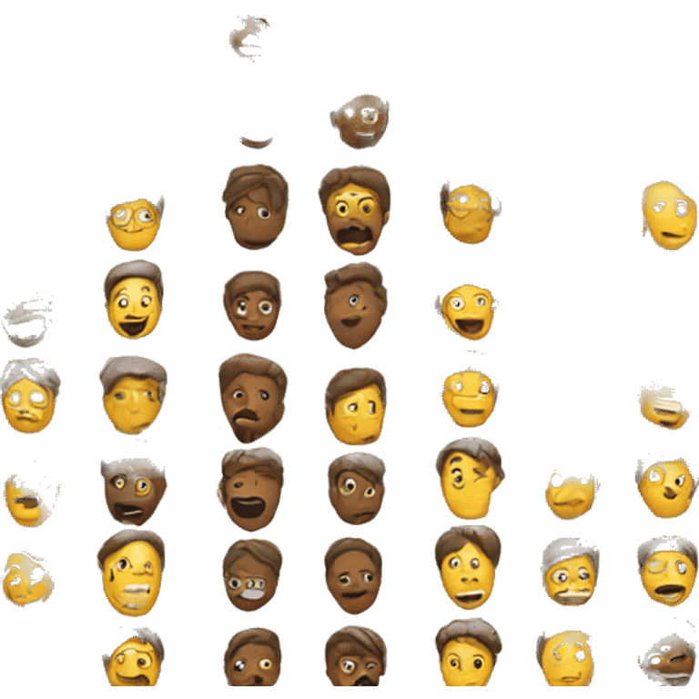 emoji for revision emoji