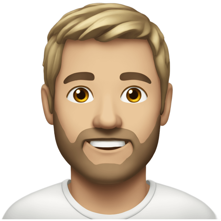 taavi österman emoji