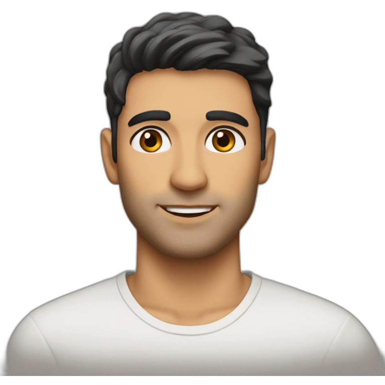 murad emoji