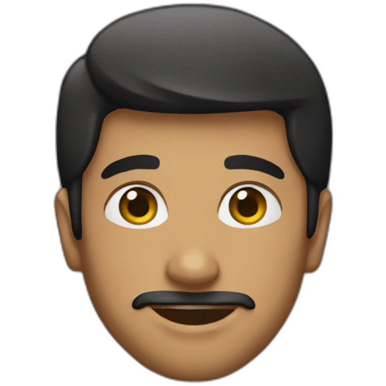 Adil emoji