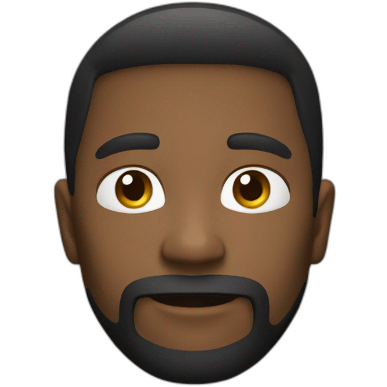 asap emoji