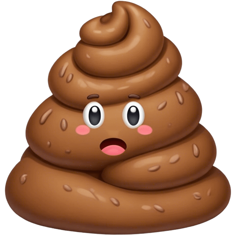 poop emoji