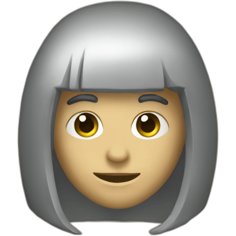 La Crypta emoji