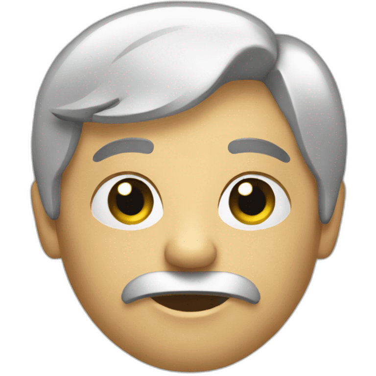 fintech emoji