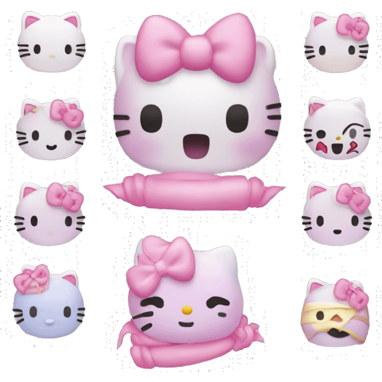 https://emojis.sh/emoji/hello-kitty-FbNUJaer33 Get this emoji or create your own with AI ✨ emoji