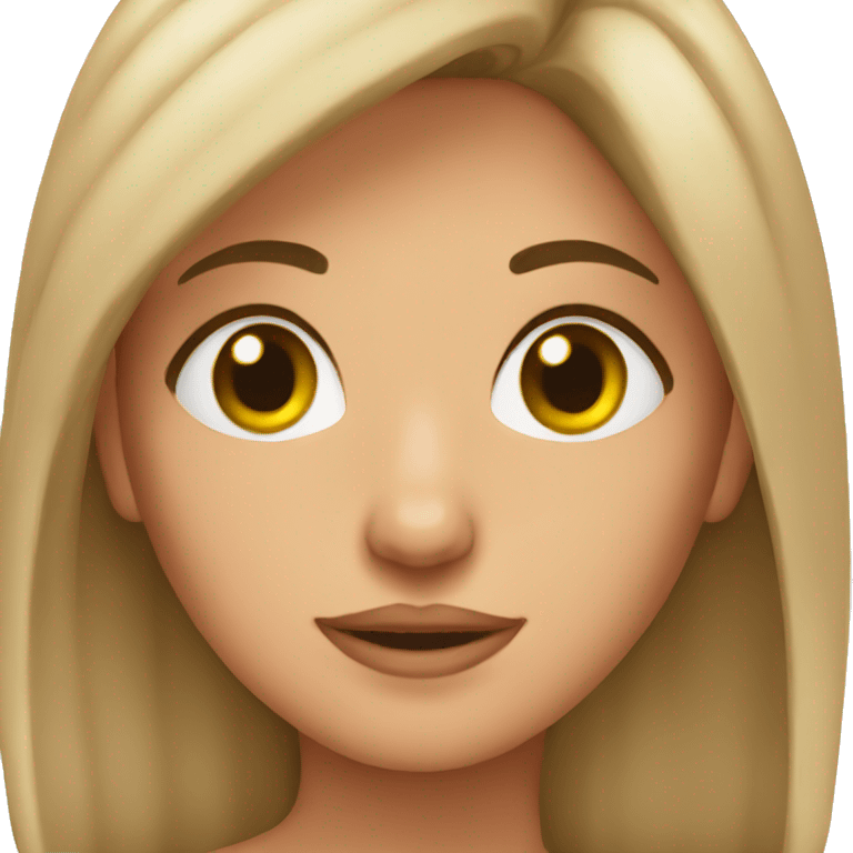 petra emoji