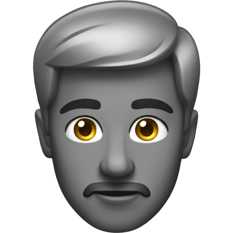 Banking emoji