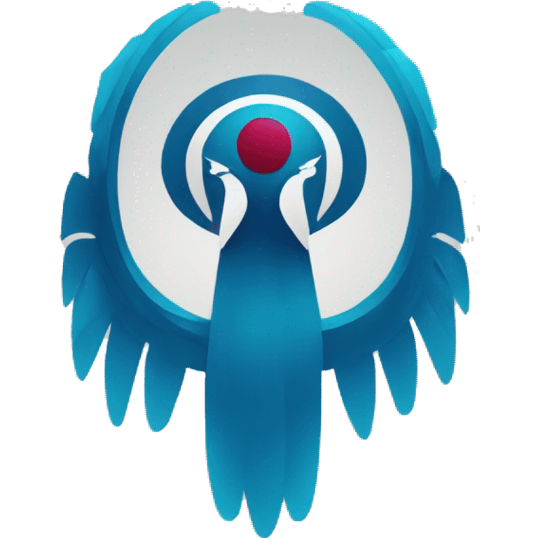 Trabzonspor logo emoji