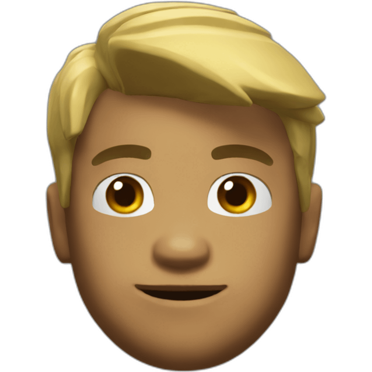 Roblox  emoji